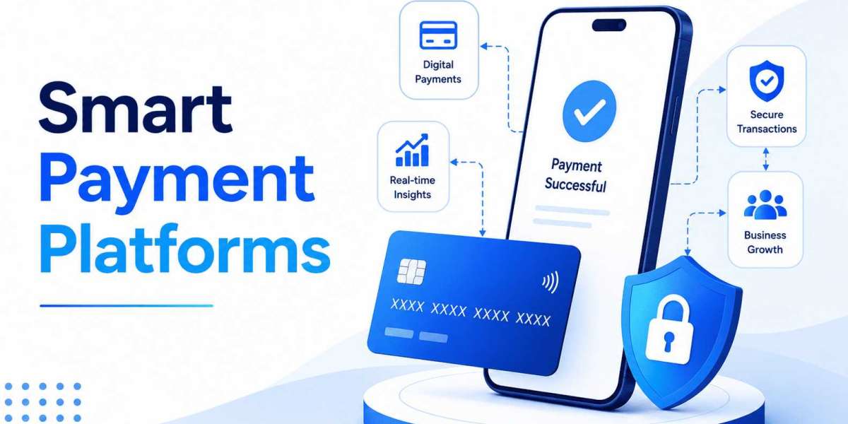 Montra’s Unified Approach to Payments, Banking, and Financial Management