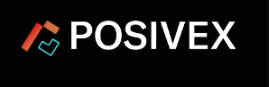 Posi vex Cover Image
