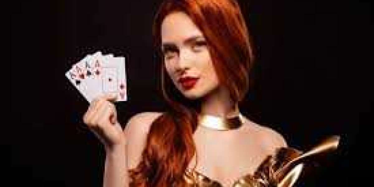 Casino en ligne argent réel : guide complet sur les mécanismes, la sécurité et l’évolution du marché numérique