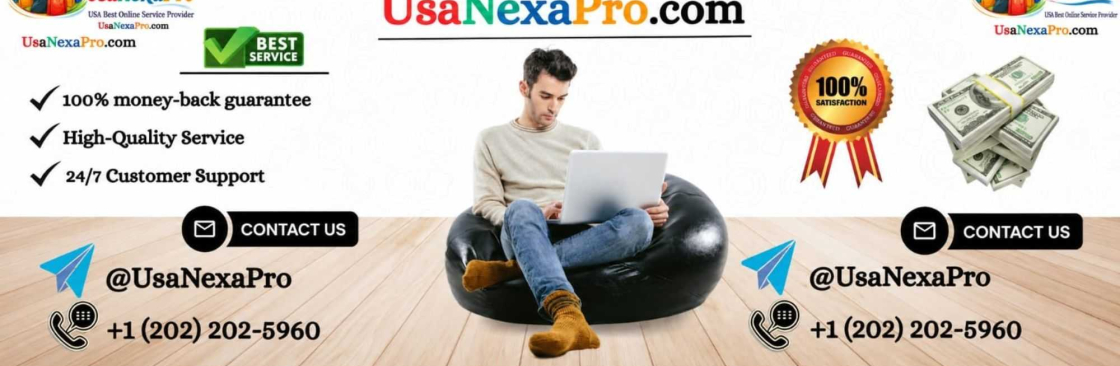 Buy Verified Wise Accounts Cover Image