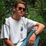 John Walder Profile Picture