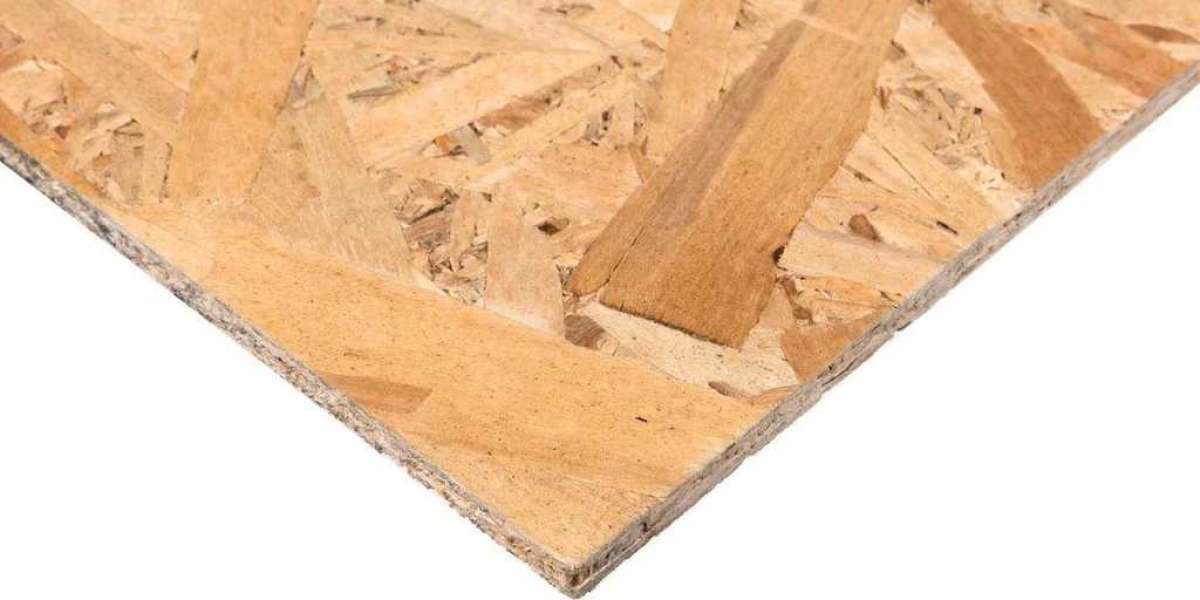 Trusted Timber Wholesalers Ashfield for Quality Timber