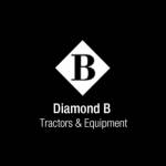 Diamond B Tractors and Equipment Profile Picture