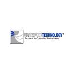 Ultrapuretechnology14 Profile Picture