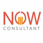 nowexperttax consultant Profile Picture