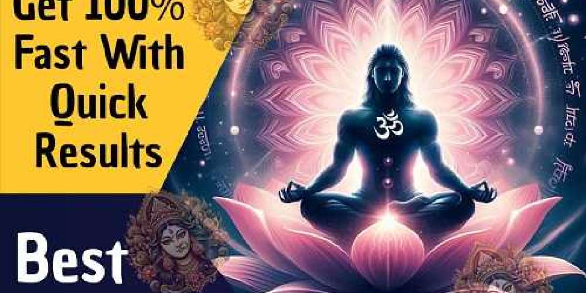 Best Astrologer in Whitefield
