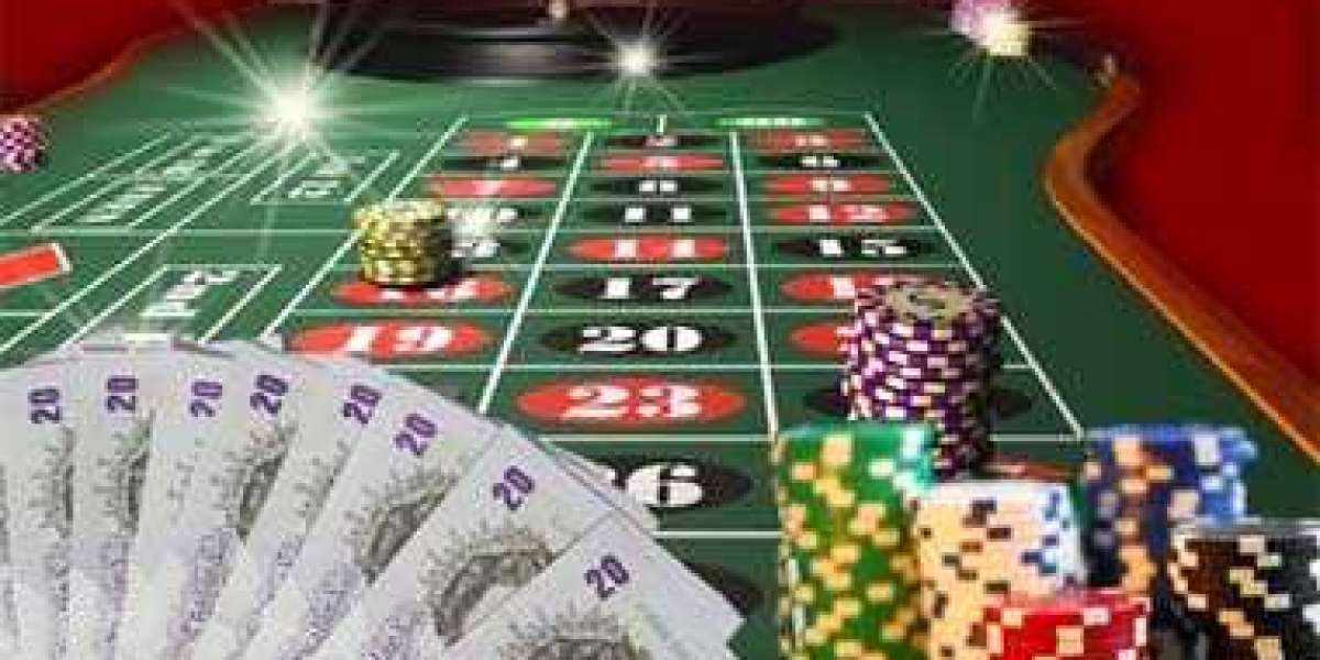Les Meilleurs Casinos en Ligne en France : Comparatif des Bonus, Paiements et Jeux