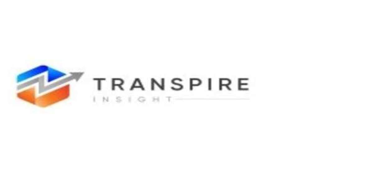 Global Autotransfusion Devices Market Trends Shaping Industry Future