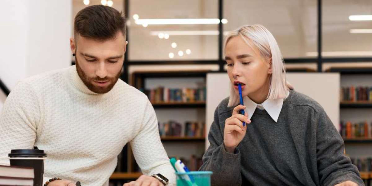 How Economics Assignment Help Improves Academic Performance