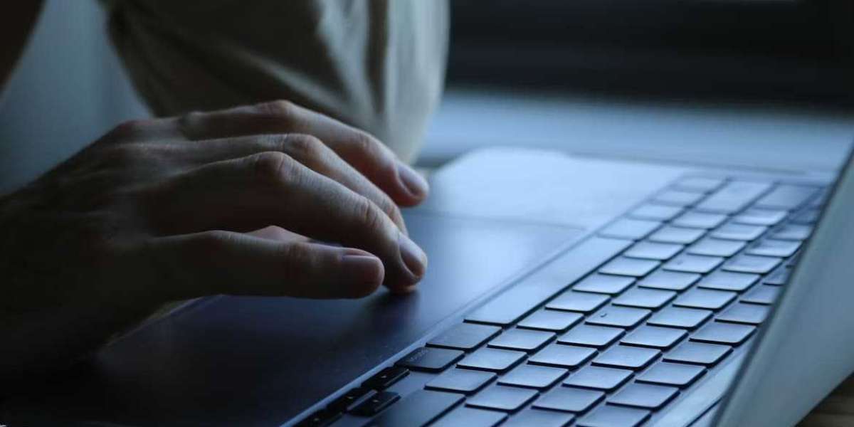 Cyberbullying Does Not Cause Suicide Directly. A New Study From Effat University Researchers Explains What Happens in Be