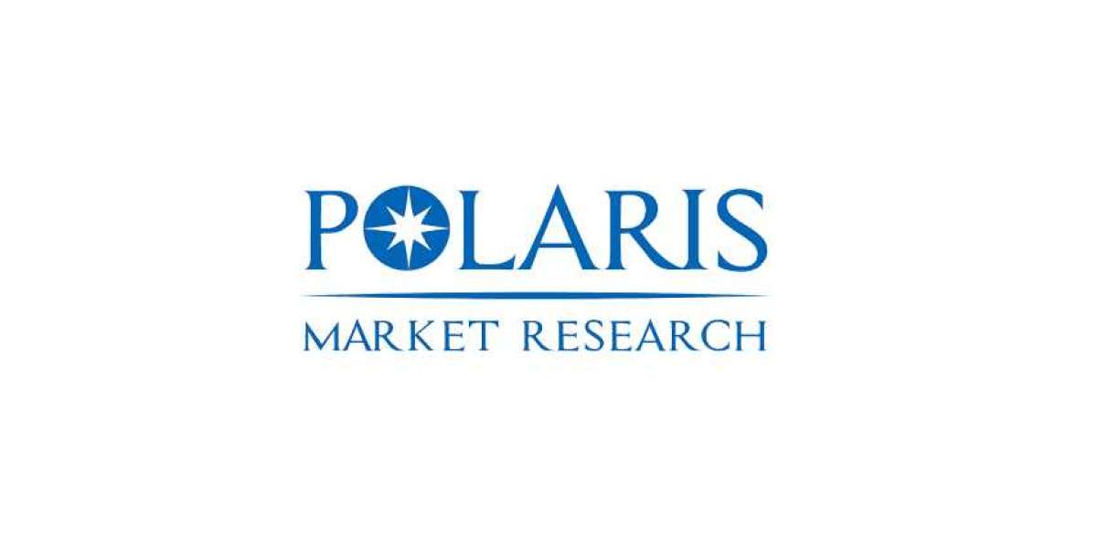 Sports Eyewear Market Unlocking Opportunities in Global Sports Equipment Industry