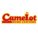 camelot090 Profile Picture