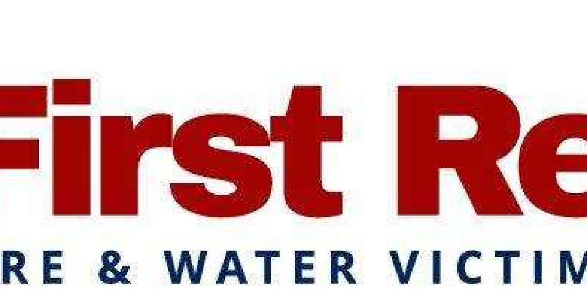 Fire Victim Relief Services That Help Families Recover Fast