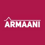 Armaani Estates Profile Picture
