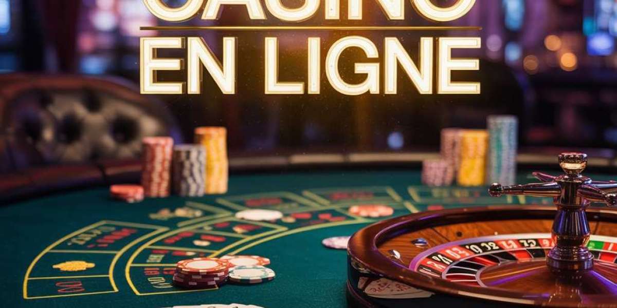 Casino Online Non AAMS: Caratteristiche, Servizi e Tendenze del Mercato Digitale