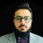 saad designer Profile Picture