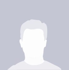 Bauerscanning profile picture