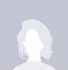 alexisblaine57 Profile Picture